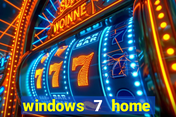 windows 7 home premium 64 bits iso